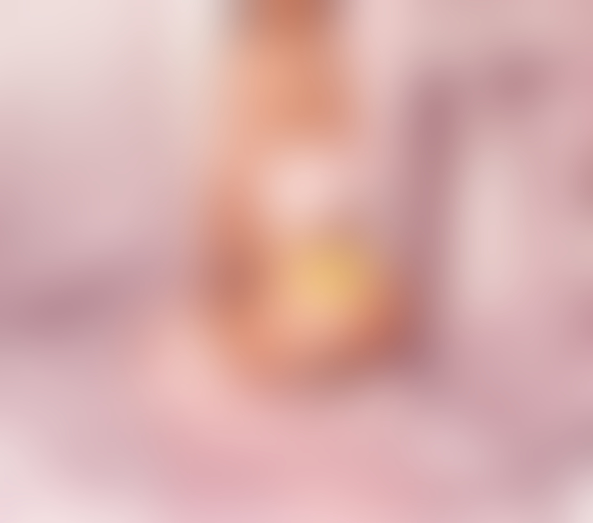 Escorts Belfast Belfast City Centre (South) - Belfast - Photos for ❤️curvy Maya Party ready 🥳✅️Incall ❤️Outcall